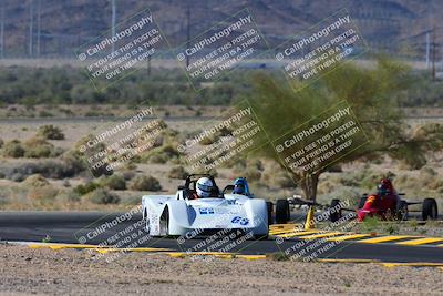 media/Apr-27-2024-Pro Autosports (Sat) [[7eff49a9ee]]/4-Yellow Group/Session 1 (Turn 5 Tree of Life)/